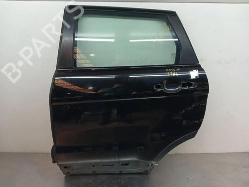 left-rear-door-land-rover-range-rover-evoque-l538-2011-2012-2013-2014-2015-2016-2017-2018-2019-29485365 main image