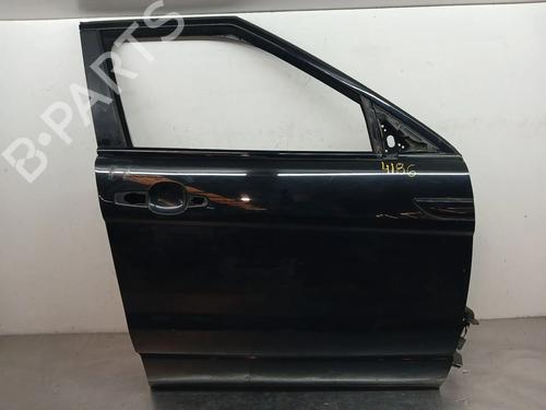 right-front-door-land-rover-range-rover-evoque-l538-2011-2012-2013-2014-2015-2016-2017-2018-2019-29485361 main image