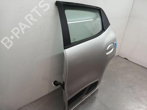 Dør venstre bagtil DACIA SPRING EV (B6M1) | BP33289050C4 - Image 3