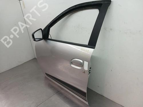 Left front door DACIA SPRING EV (B6M1) | BP33289047C2 - Image 2