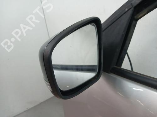 Retrovisor esquerdo DACIA SPRING EV (B6M1) | BP33289053C26 - Image 2