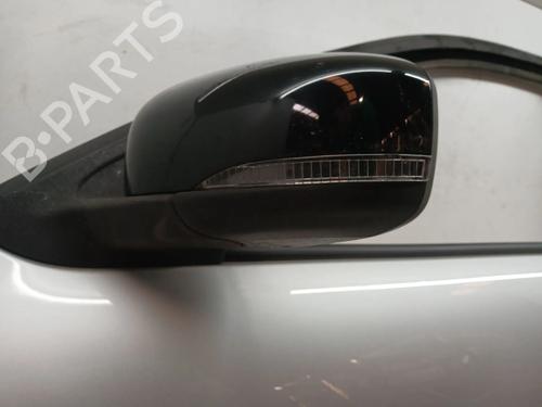 Retrovisor esquerdo DACIA SPRING EV (B6M1) | BP33289053C26 - Image 3