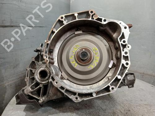 Used Gearbox Gearbox RENAULT ESPACE V (JR_) 1.6 dCi 160 (160 hp) 35786429 35786429