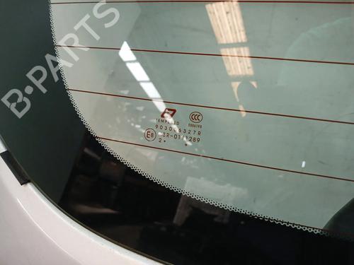 Tailgate DACIA SPRING EV (B6M1) | BP33289048C6 - Image 5