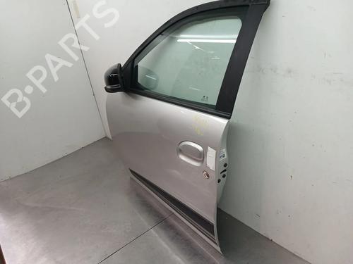 Left front door DACIA SPRING EV (B6M1) | BP33245108C2 - Image 2