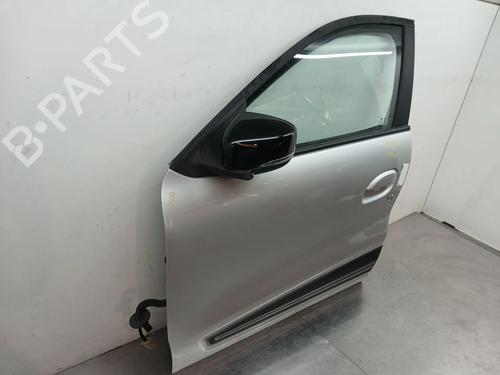 Left front door DACIA SPRING EV (B6M1) | BP33245108C2 - Image 3