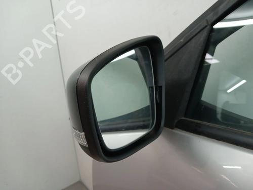 Retrovisor esquerdo DACIA SPRING EV (B6M1) | BP33245114C26 - Image 3