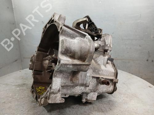 Gearbox VW POLO VI (AW1, BZ1, AE1) 1.0 | BP31930119M3 - Image 2