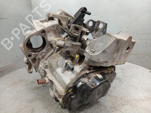 Gearbox VW POLO VI (AW1, BZ1, AE1) 1.0 | BP31930119M3 - Image 3