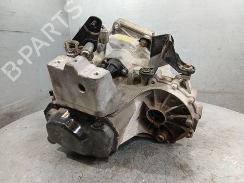Gearbox VW POLO VI (AW1, BZ1, AE1) 1.0 | BP31930119M3 - Image 4