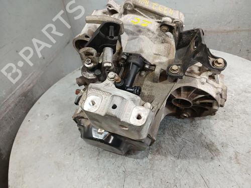 Gearbox VW POLO VI (AW1, BZ1, AE1) 1.0 | BP31930119M3 - Image 5