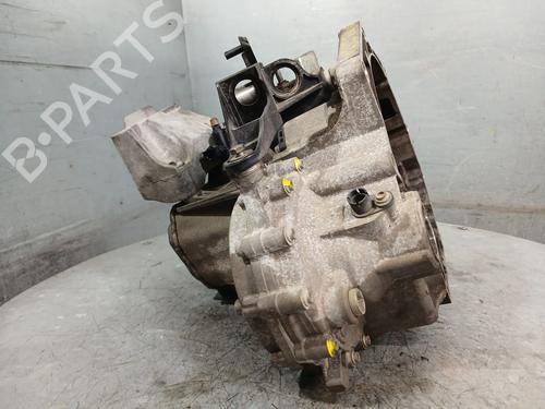 Gearbox VW POLO VI (AW1, BZ1, AE1) 1.0 | BP31930119M3 - Image 7
