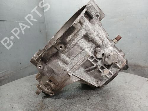 Gearbox VW POLO VI (AW1, BZ1, AE1) 1.0 | BP31930119M3 - Image 9