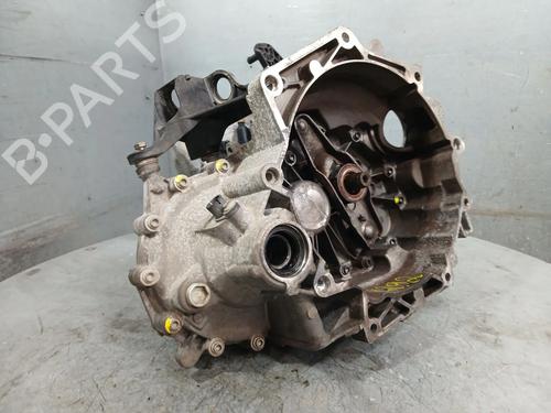Gearbox VW POLO VI (AW1, BZ1, AE1) 1.0 | BP31930119M3 - Image 8