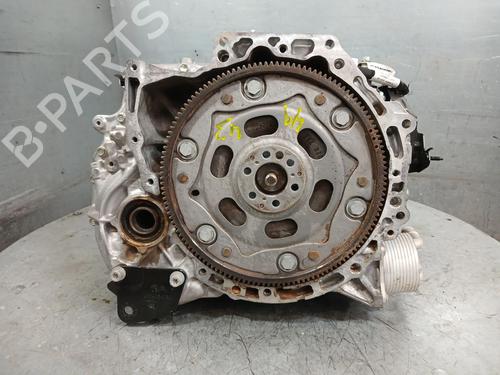 Used Gearbox Gearbox PEUGEOT 408 II (FP_, F3_, FM_) PureTech 130 (FPHNST) (131 hp) 29309797 29309797