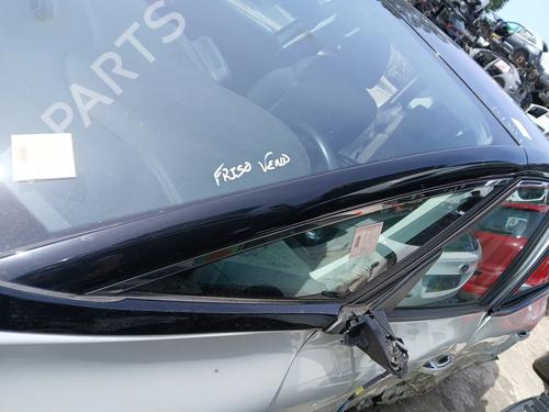 Used Other Other RENAULT SCÉNIC IV (J9_) 1.5 dCi 110 (110 hp) 35786440 35786440