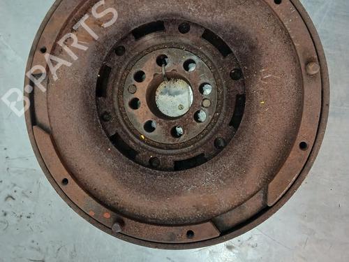 Used Flywheel Flywheel BMW 5 (E39) [1995-2003] 4916341 4916341