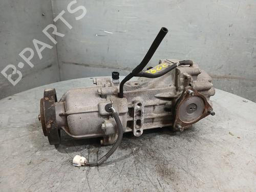 diferencial-traseiro-suzuki-vitara-ly-2015-26011316 main image