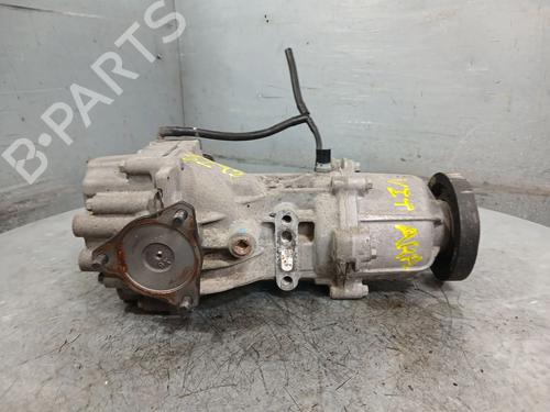 Rear differential SUZUKI VITARA (LY) 1.6 AllGrip (APK 416) | BP26011316M24 - Image 4