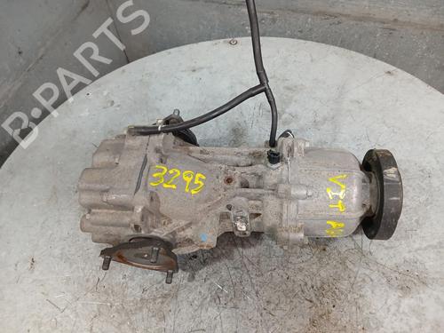 Rear differential SUZUKI VITARA (LY) 1.6 AllGrip (APK 416) | BP26011316M24 - Image 5