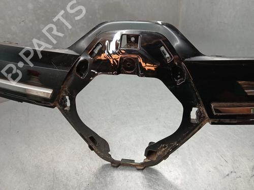Grill RENAULT MEGANE E-TECH SUV EV60 (BNJ1) | BP35788633C40 - Image 5