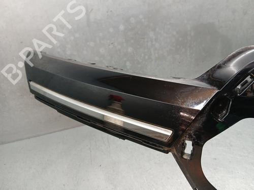 Grill RENAULT MEGANE E-TECH SUV EV60 (BNJ1) | BP35788633C40 - Image 6