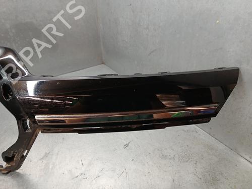 Grill RENAULT MEGANE E-TECH SUV EV60 (BNJ1) | BP35788633C40 - Image 4