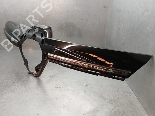 Grill RENAULT MEGANE E-TECH SUV EV60 (BNJ1) | BP35788633C40 - Image 2