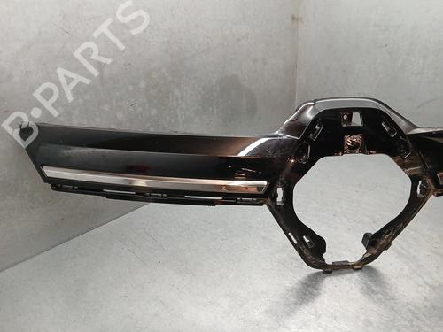 Grill RENAULT MEGANE E-TECH SUV EV60 (BNJ1) | BP35788633C40 - Image 3