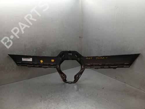 Grill RENAULT MEGANE E-TECH SUV EV60 (BNJ1) | BP35788633C40 - Image 7
