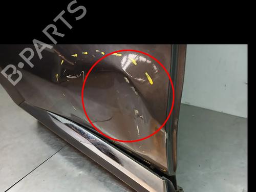 Dør højre bagtil FORD PUMA (J2K, CF7) 1.0 Flexifuel | BP35788637C5 - Image 6