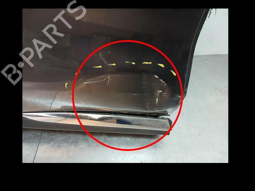 Dør højre bagtil FORD PUMA (J2K, CF7) 1.0 Flexifuel | BP35788637C5 - Image 8