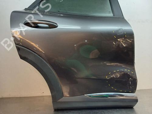 Dør højre bagtil FORD PUMA (J2K, CF7) 1.0 Flexifuel | BP35788637C5 - Image 4