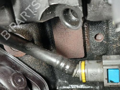 Engine RENAULT CLIO III (BR0/1, CR0/1) 1.5 dCi | BP31309191M1 - Image 11