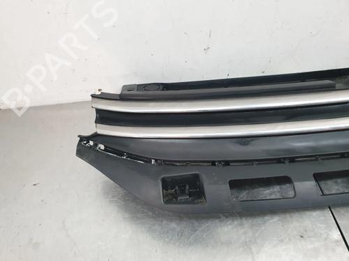 Grill CITROËN C3 III (SX) 1.2 PureTech 82 | BP35788638C40 - Image 2