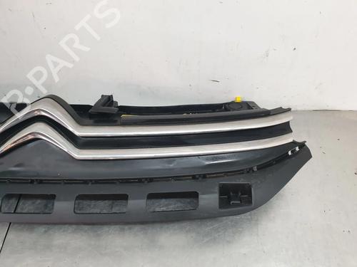 Grill CITROËN C3 III (SX) 1.2 PureTech 82 | BP35788638C40 - Image 3