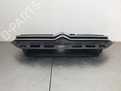 Grill CITROËN C3 III (SX) 1.2 PureTech 82 | BP35788638C40 - Image 4