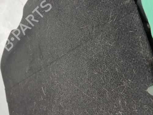 Rear parcel shelf PEUGEOT 2008 I (CU_) 1.5 BlueHDI 100 | BP35788642C85 - Image 6