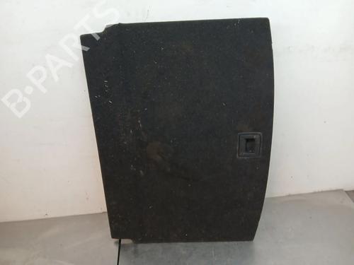 other-vw-golf-vii-5g1-bq1-be1-be2-2012-2013-2014-2015-2016-2017-2018-2019-2020-2021-35788643 main image