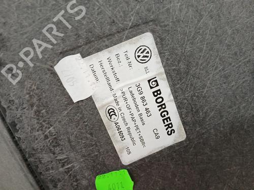Other VW PASSAT B8 Variant (3G5, CB5) 2.0 TDI | BP35788645O1 - Image 3