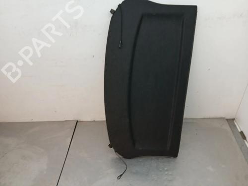 Cappelliera Cappelliera BMW 1 (F21) 118 i (136 hp) 35788646 35788646