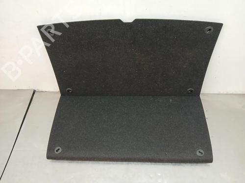 Used Other Other BMW 1 (F21) 118 i (136 hp) 35788650 35788650