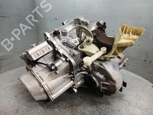 Gearbox PEUGEOT 2008 I (CU_) 1.5 BlueHDI 100 | BP35788655M3 - Image 6