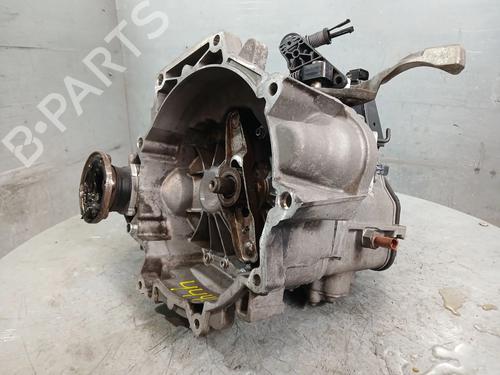 Gearbox SKODA RAPID Spaceback (NH1) 1.2 TSI | BP34462380M3 - Image 2