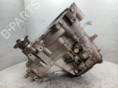 Gearbox SKODA RAPID Spaceback (NH1) 1.2 TSI | BP34462380M3 - Image 8