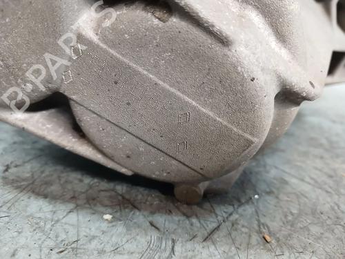 Gearbox RENAULT MEGANE IV Hatchback (B9A/M/N_) 1.5 dCi 110 (B9A3) | BP35788657M3 - Image 10