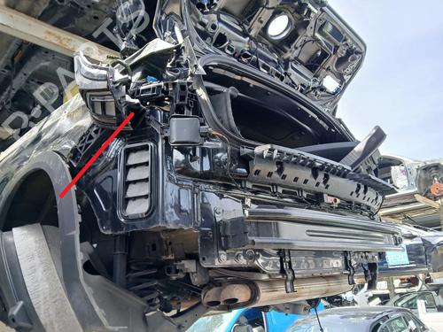 Altro Altro PEUGEOT 208 I (CA_, CC_) 1.2 PureTech 82 (82 hp) 35788658 35788658