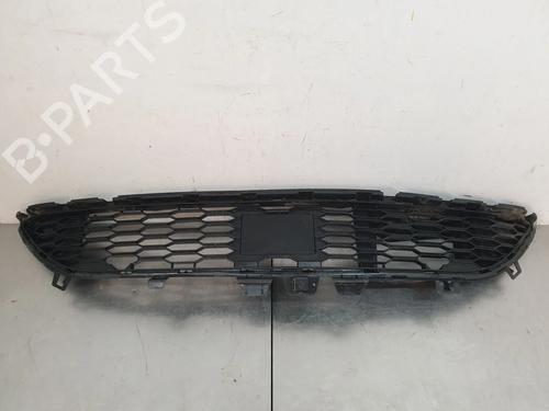Grelha Grelha DACIA SANDERO III 1.0 TCe 100 ECO-G (101 hp) 35788659 35788659
