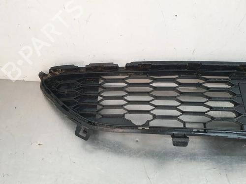 Grill DACIA SANDERO III 1.0 TCe 100 ECO-G | BP35788659C40 - Image 2