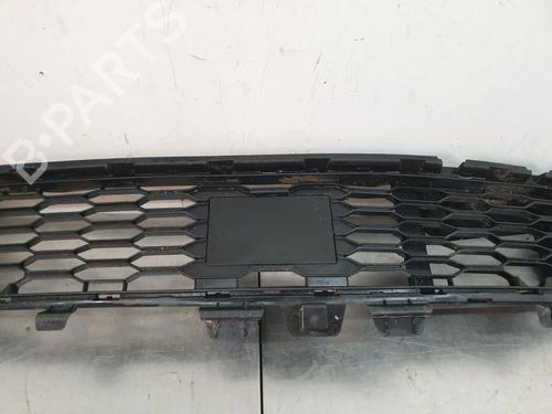Grill DACIA SANDERO III 1.0 TCe 100 ECO-G | BP35788659C40 - Image 3